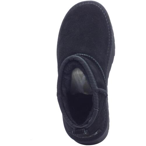 Colors of California HC.YWPLA01 Preto