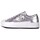 Sapatos Mulher Sapatilhas Philippe Model PDLD Outros
