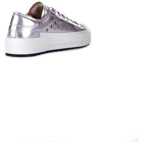 Philippe Model PDLD Outros