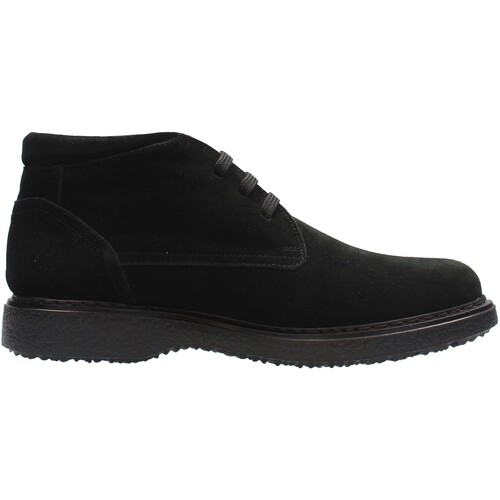 CallagHan  Preto