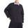 Textil Mulher Sweats Max Mara MOXA Azul
