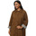 Textil Mulher Trench La Modeuse 72593_P168215 Castanho