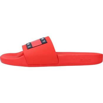 Tommy Jeans POOL SLIDE ESS