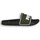 Sapatos Homem Chinelos Puma 24 Leadcat Preto, Verde, Branco