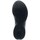 Sapatos Homem Sapatilhas Uyn Sabot Wool 3d Ribs Verde