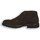 Sapatos Homem Botas baixas Imac Marrone Castanho