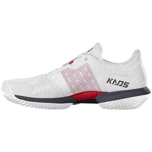 Wilson Kaos Swift Branco