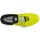 Sapatos Homem Sapatilhas de ténis Wilson Kaos Swift Amarelo, Preto