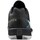 Sapatos Homem Sapatilhas de ténis Wilson Rush Pro 4.0 2024 Preto