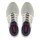 Sapatos Homem Sapatilhas Uyn Nature Tune Vibram Verde