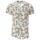 Textil Homem Camisas mangas curtas Rms 26  Verde