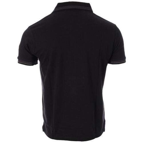 Rms 26  Preto