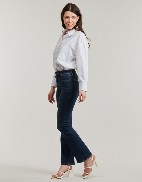 Levi's 725 HIGH RISE BOOTCUT