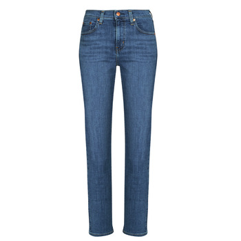 Levi's 724 HIGH RISE STRAIGHT