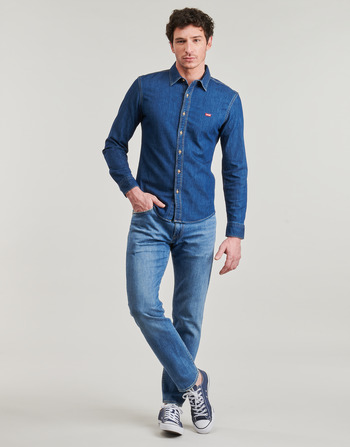 Levi's 502® TAPER