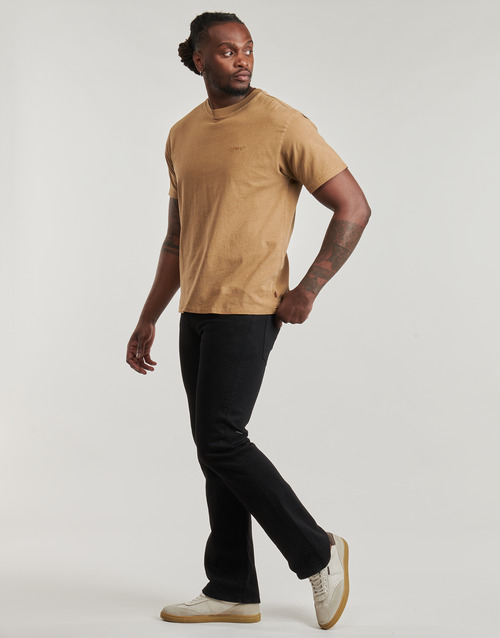 Levi's 527® SLIM BOOT CUT