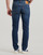 Textil Homem Calças de ganga slim Levi's 511® SLIM Azul