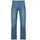 Textil Homem Calças Jeans Levi's 501® Levi's®ORIGINAL Azul