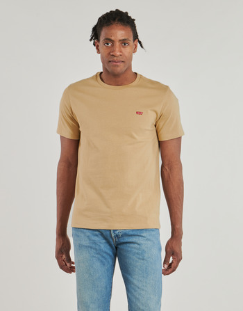 Levi's SS ORIGINAL HM TEE