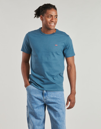 Levi's SS ORIGINAL HM TEE