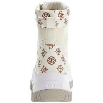Guess NONAME Bege