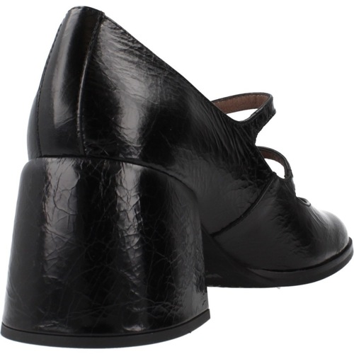 Wonders H6404 Preto