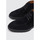 Sapatos Homem Botas Limma NIZA Marinho