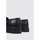 Sapatos Homem Mocassins Limma BENITO Preto