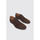 Sapatos Homem Sapatos & Richelieu Limma ANDIN Castanho