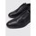 Sapatos Homem Sapatos & Richelieu Limma SADIN Preto