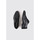Sapatos Homem Sapatos & Richelieu Limma SADIN Preto