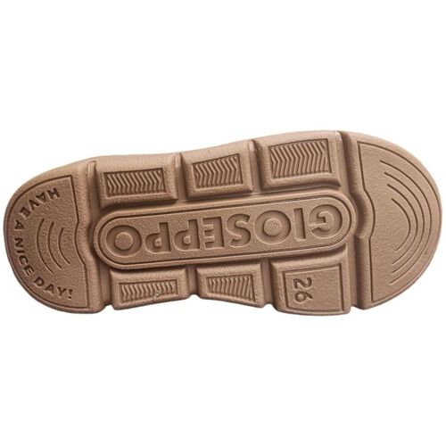 Gioseppo CIGAND Multicolor