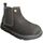 Sapatos Criança Botas baixas Gioseppo CIGAND Multicolor