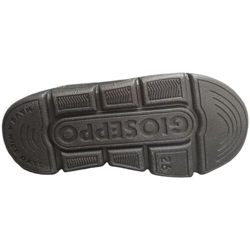 Gioseppo CIGAND Multicolor