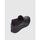 Sapatos Mulher Sapatos & Richelieu Pitillos ZAPATO  10034 NEGRO Preto