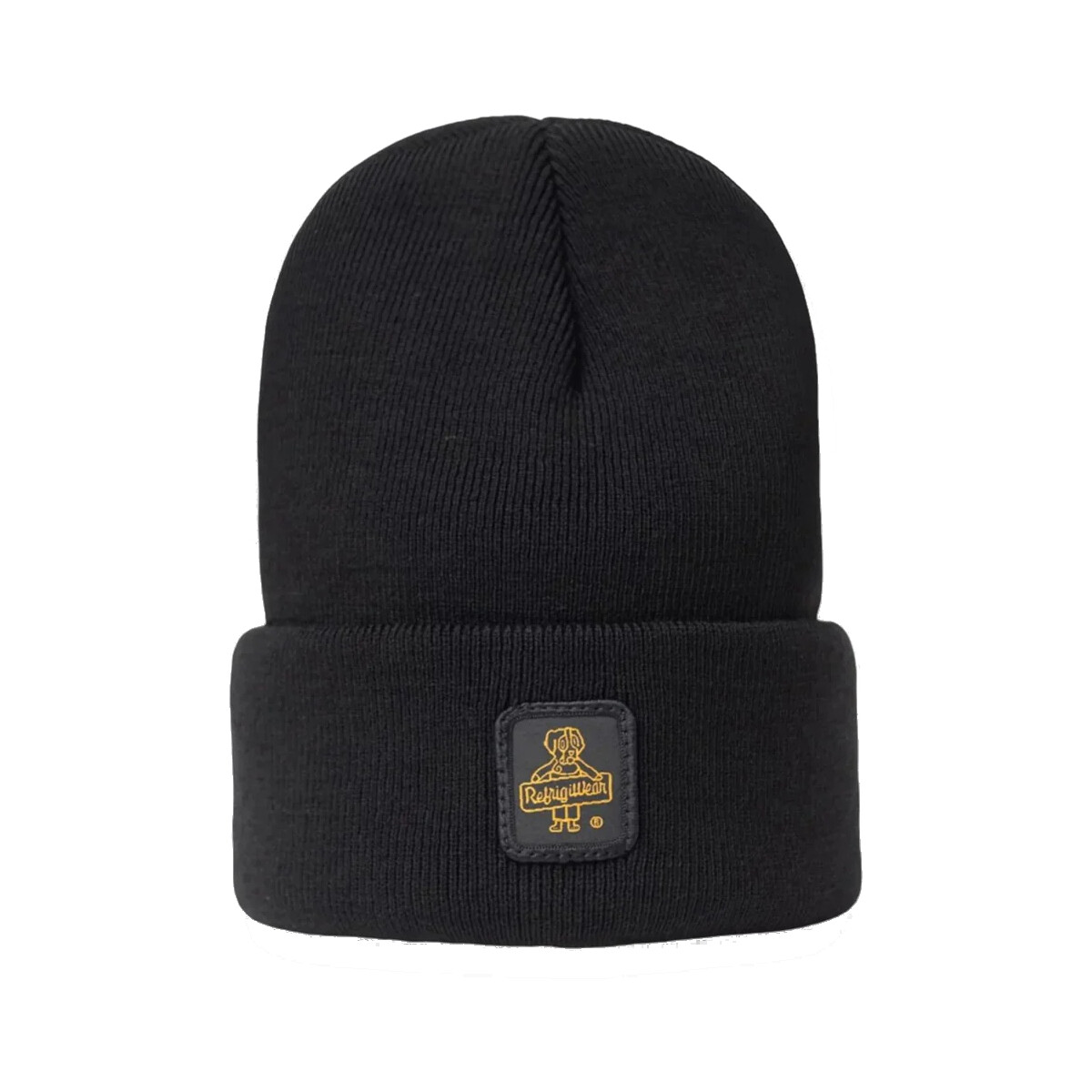 Acessórios Chapéu Refrigiwear CLARK HAT Bege