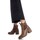 Sapatos Mulher Botas baixas Refresh 172008 Outros