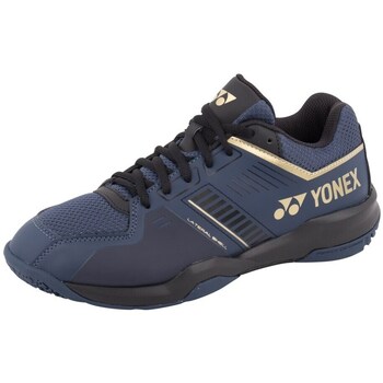 Sapatos Homem Sapatilhas Yonex Strider Flow Wide Marinho