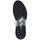 Sapatos Homem Sapatilhas Yonex Power Cushion Ad accel Branco