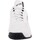 Sapatos Homem Sapatilhas Yonex Power Cushion Ad accel Branco