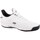 Sapatos Homem Sapatilhas Yonex Power Cushion Ad accel Branco