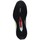 Sapatos Homem Sapatilhas de ténis Wilson Rush Pro Extra Duty Amarelo, Preto