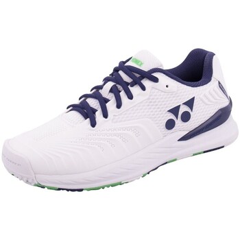 Sapatos Mulher Sapatilhas Yonex Power Cushion Eclipsion 4 Branco