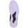 Sapatos Homem Sapatilhas Yonex Power Cushion Eclipsion 4 Preto