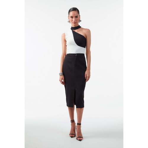 Dimy BLU33264-2-1 Preto