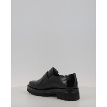 Pitillos 10097 Preto