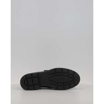 Pitillos 10097 Preto