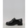 Sapatos Homem Mocassins Pitillos 10097 Preto
