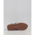 Sapatos Homem Sapatilhas Cetti 1259 Castanho