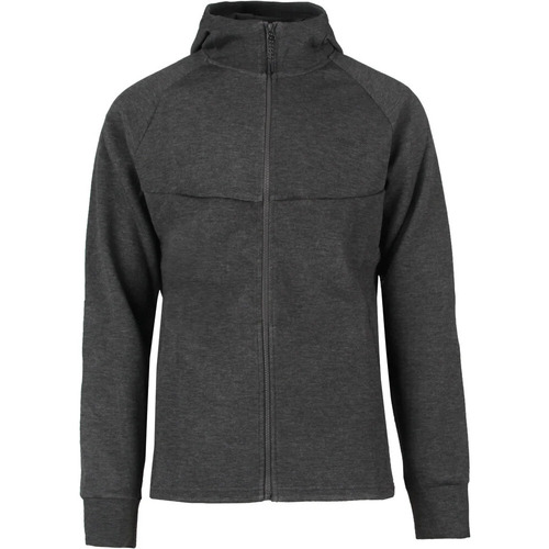 Textil Homem Sweats Noona W-TASLAN Multicolor